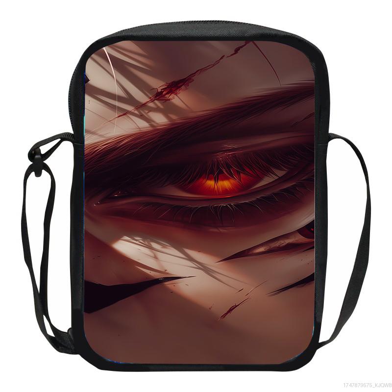zousu10003-20250522-100611_Lunch bag-zousu10003_1747879575_KJQW8I.jpg